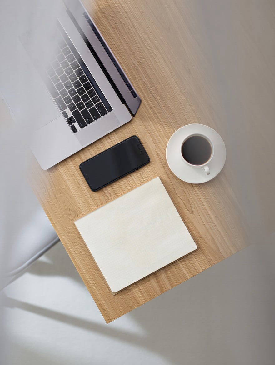 Capital Home Online