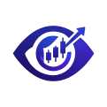 Capital Home Online