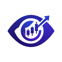 Capital Home Online